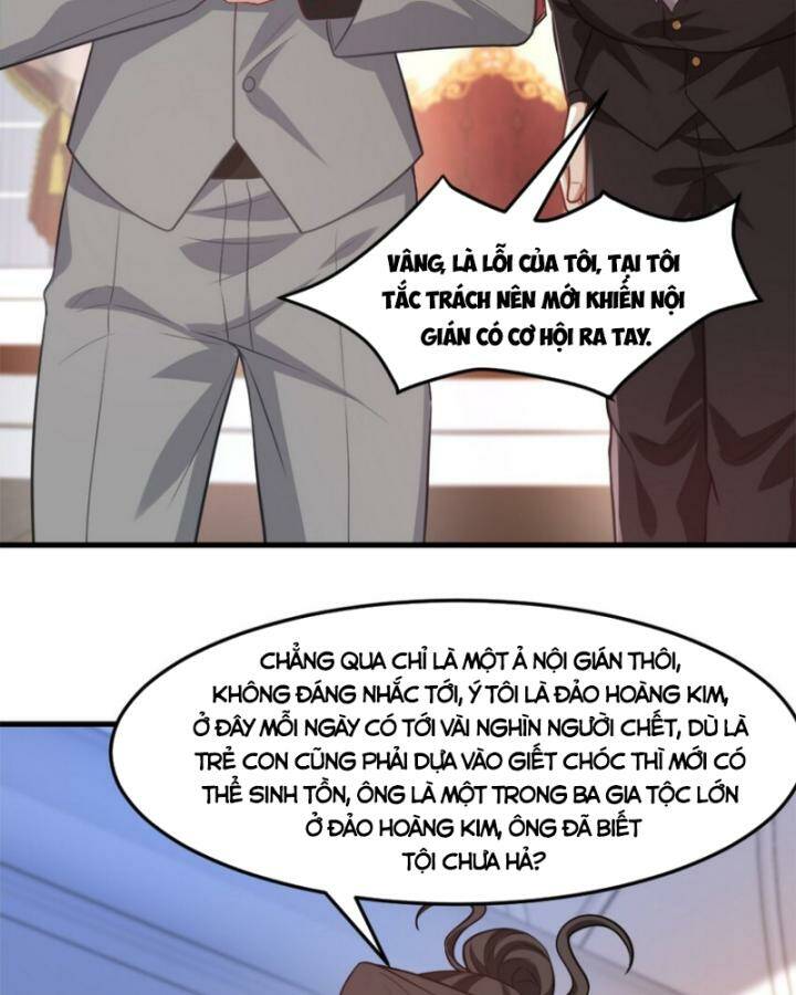 Trang 32