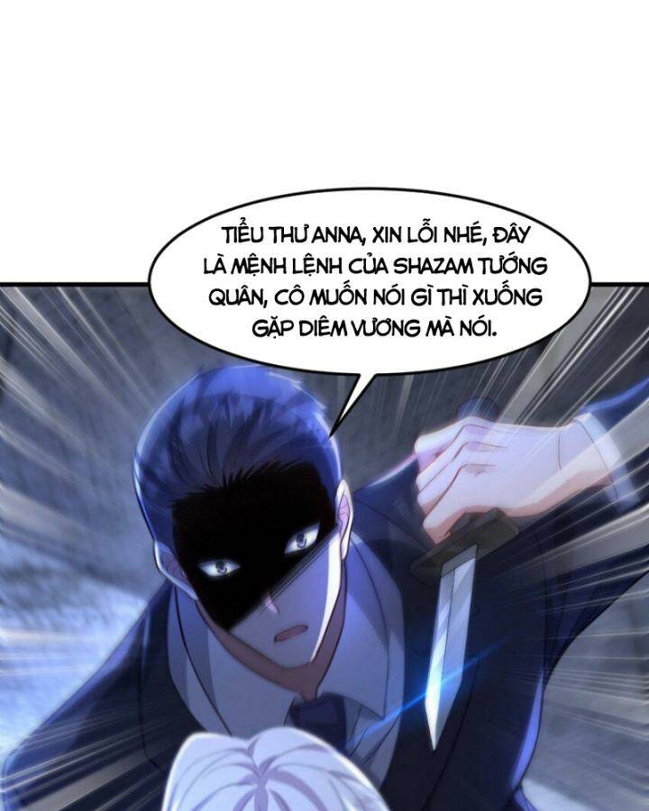 Trang 47
