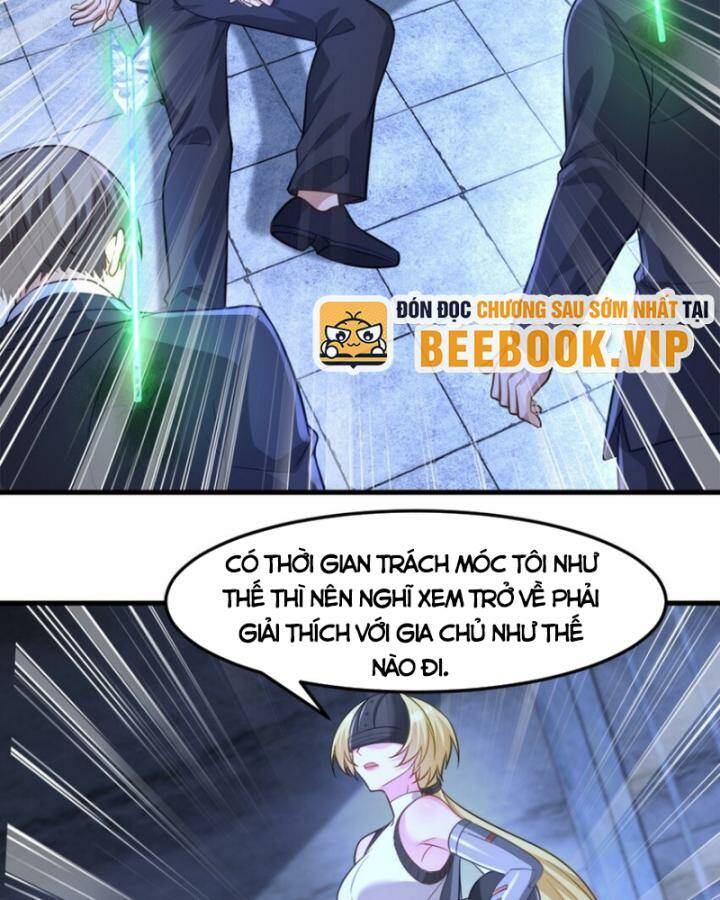 Trang 51
