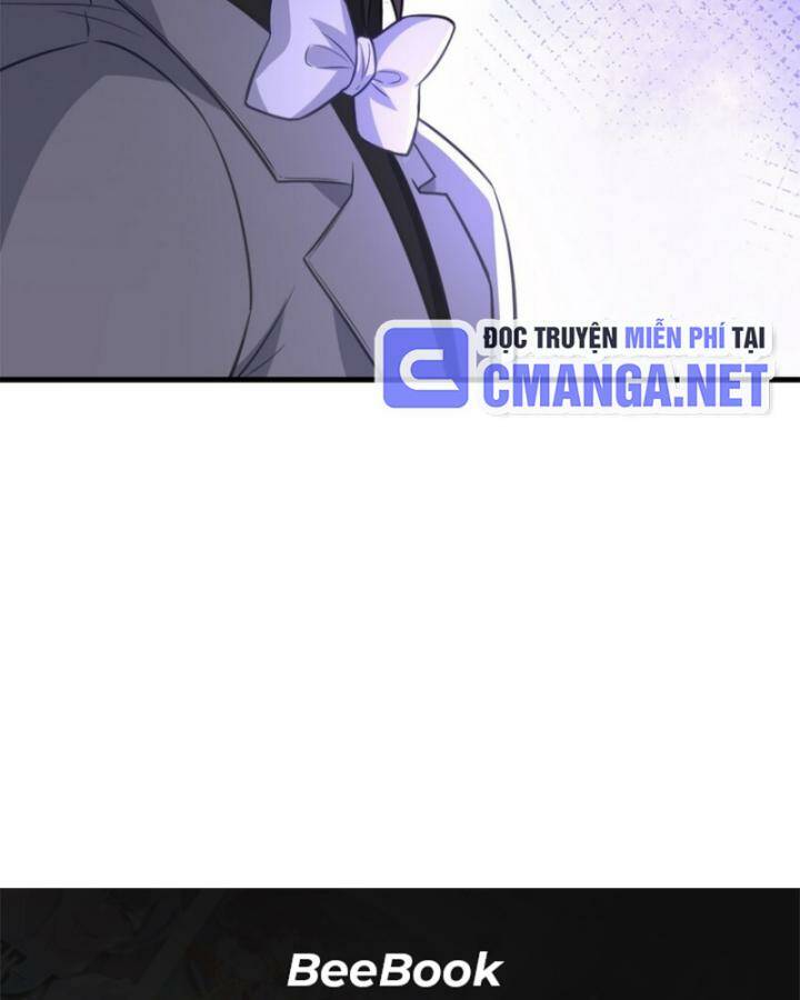 Trang 58