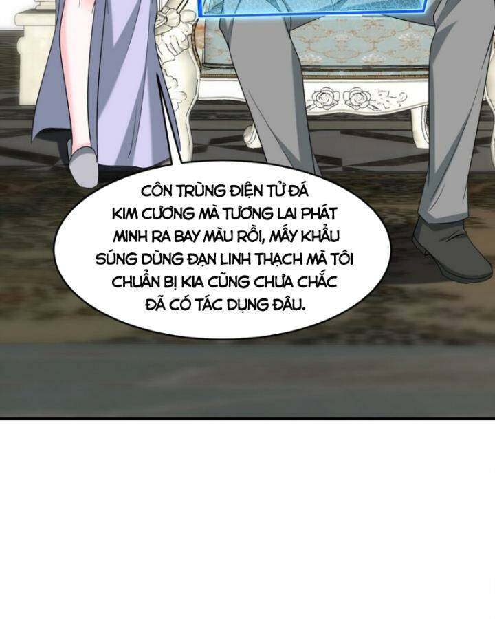 Trang 30