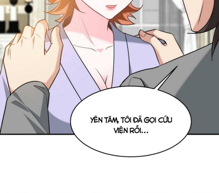 Trang 36
