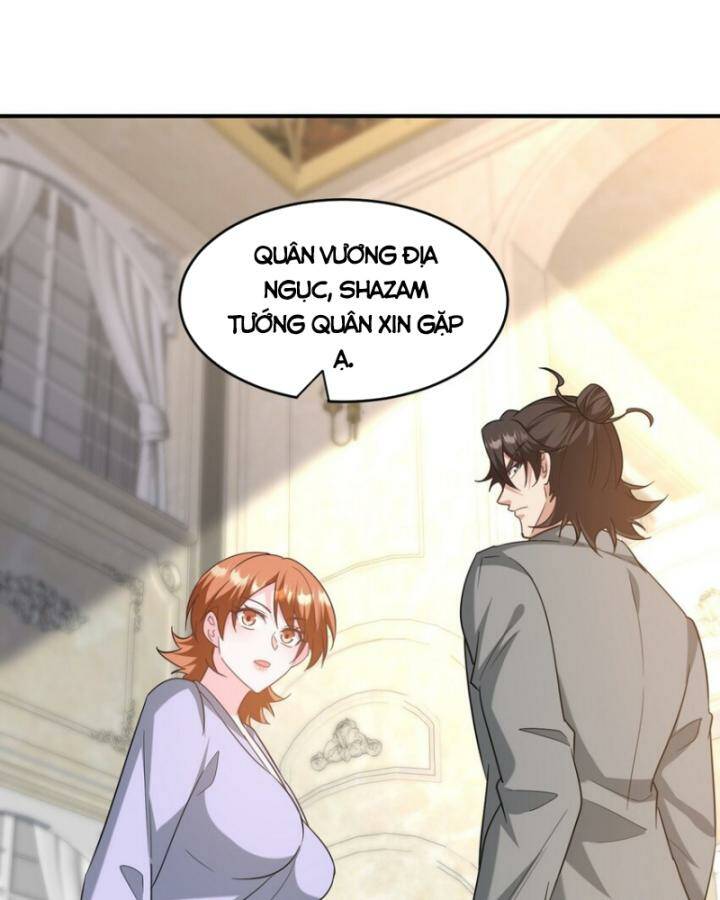Trang 37