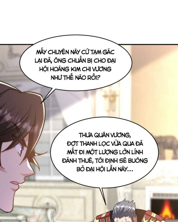 Trang 42