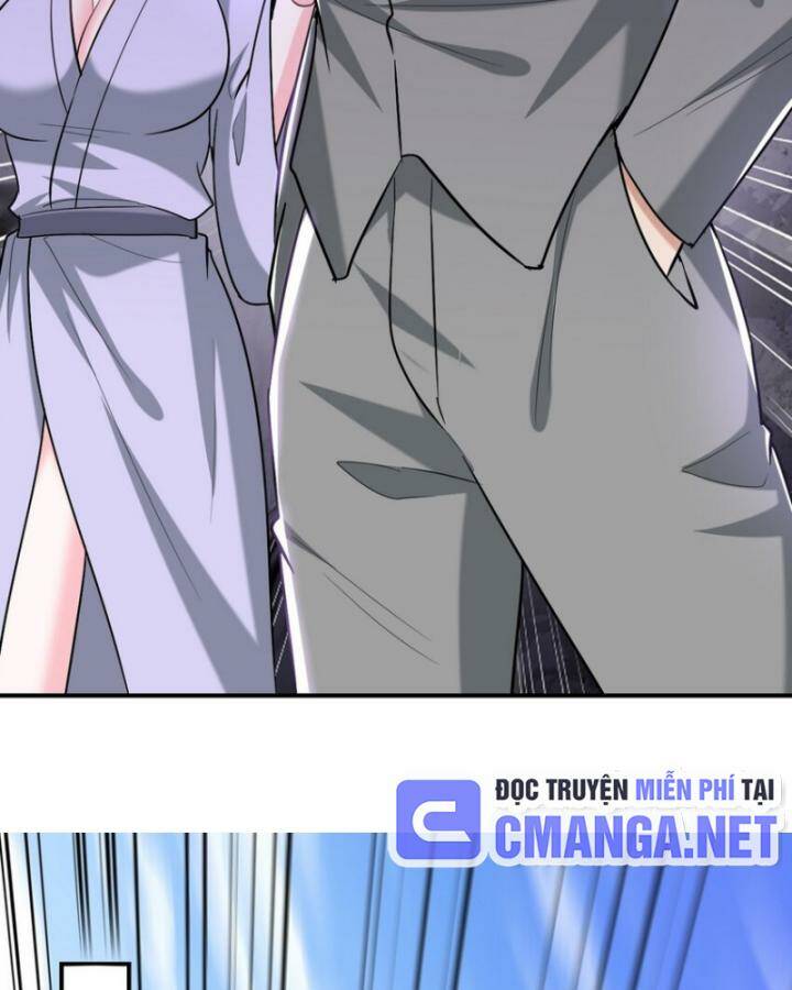 Trang 47