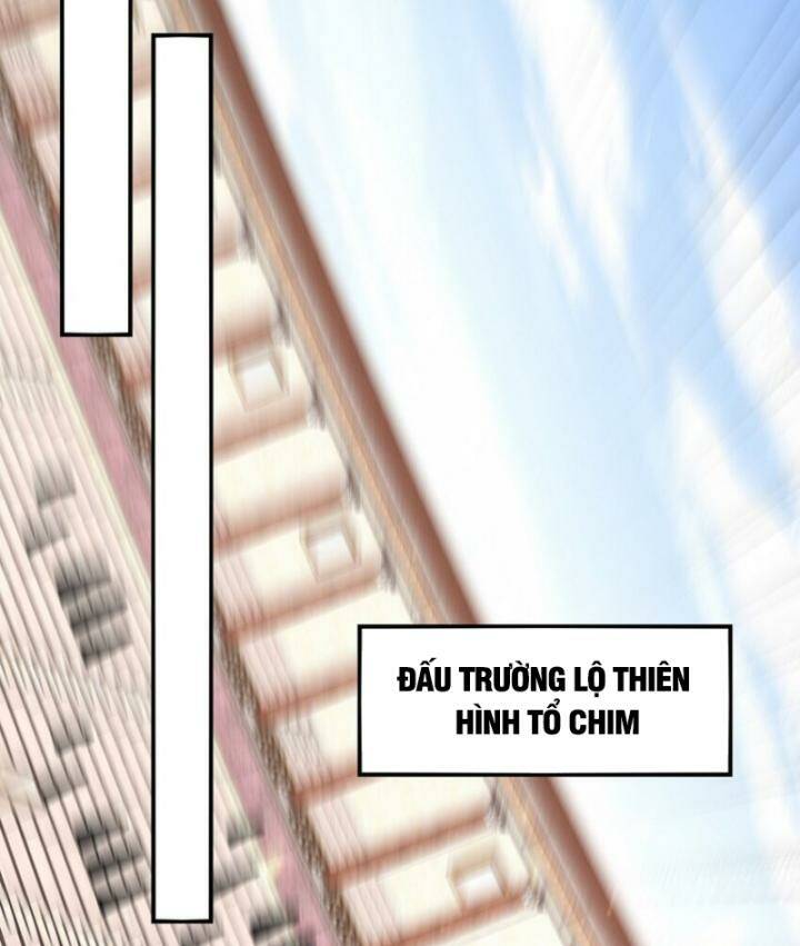 Trang 49