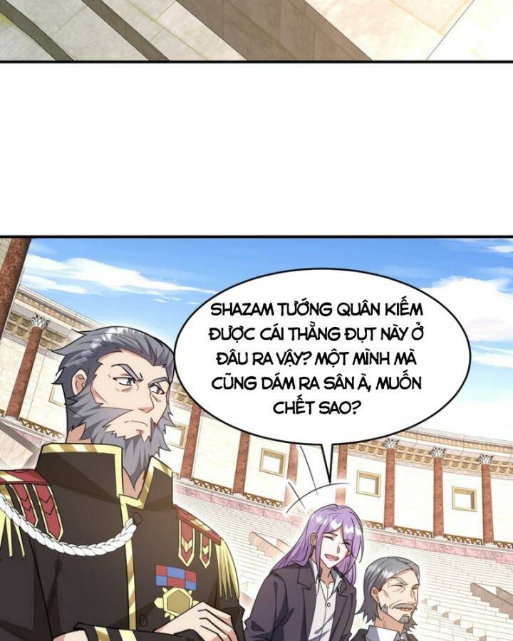 Trang 58