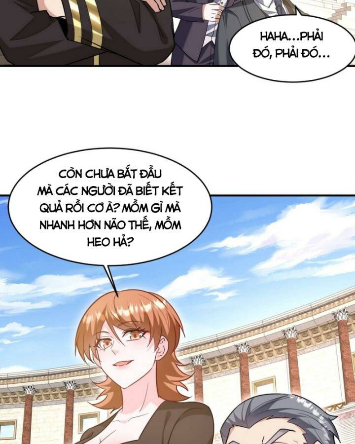 Trang 59