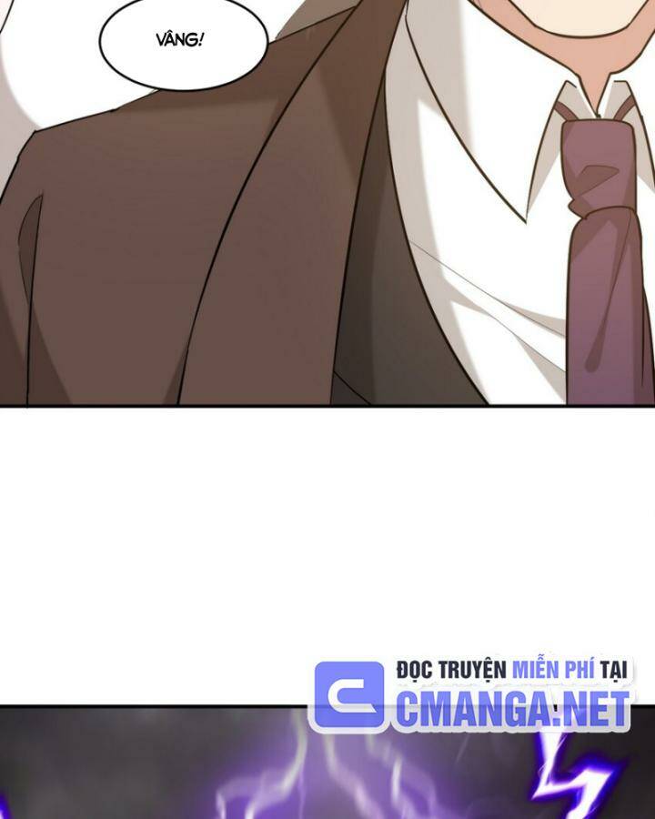 Trang 62