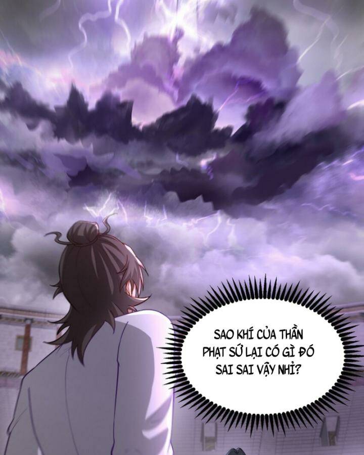 Chương 269 - Trang 2