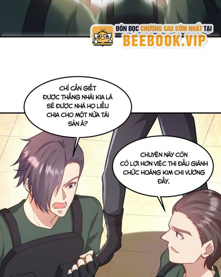 Chương 269 - Trang 17