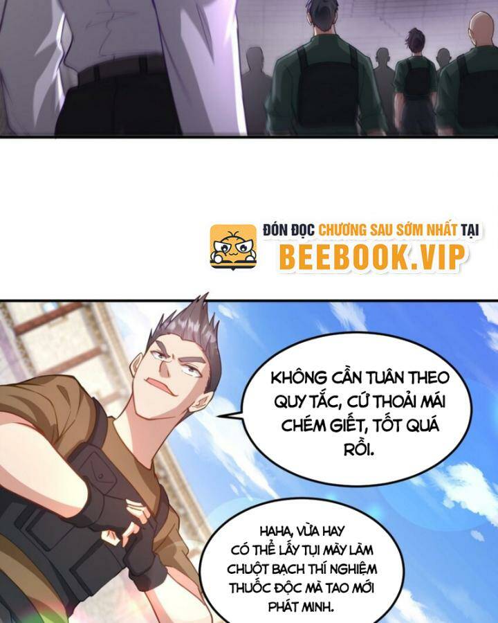Chương 269 - Trang 3