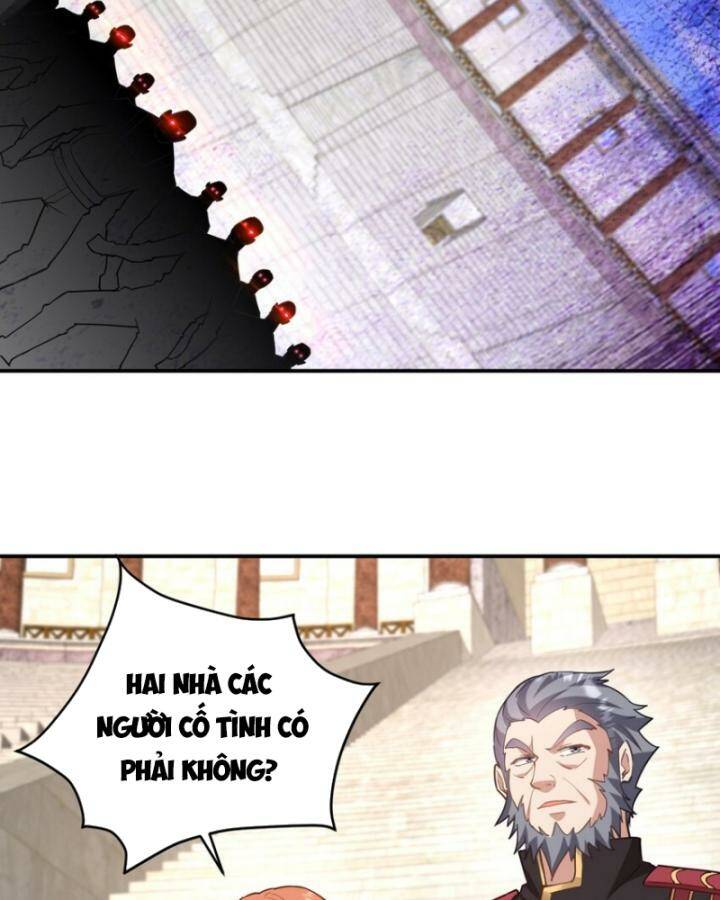 Chương 269 - Trang 27