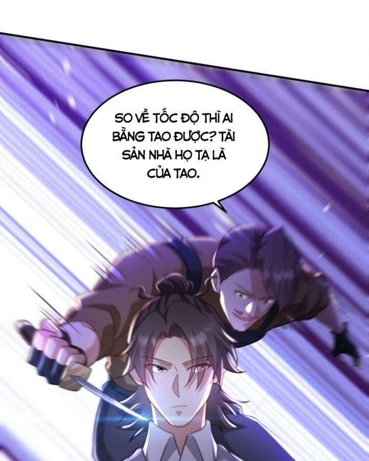 Chương 269 - Trang 33