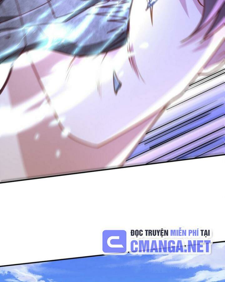 Chương 269 - Trang 37