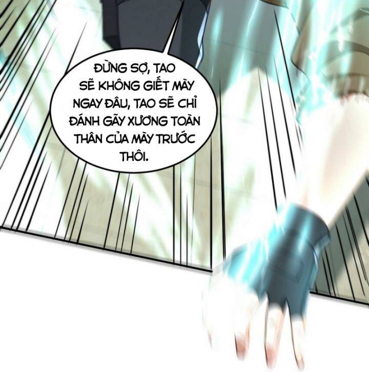 Chương 269 - Trang 43