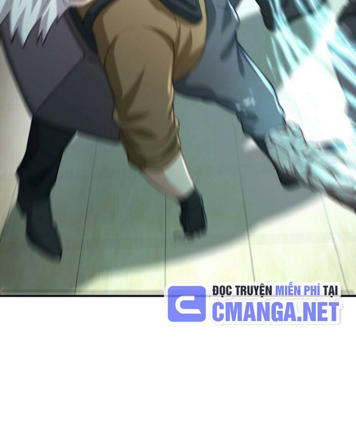 Chương 269 - Trang 45