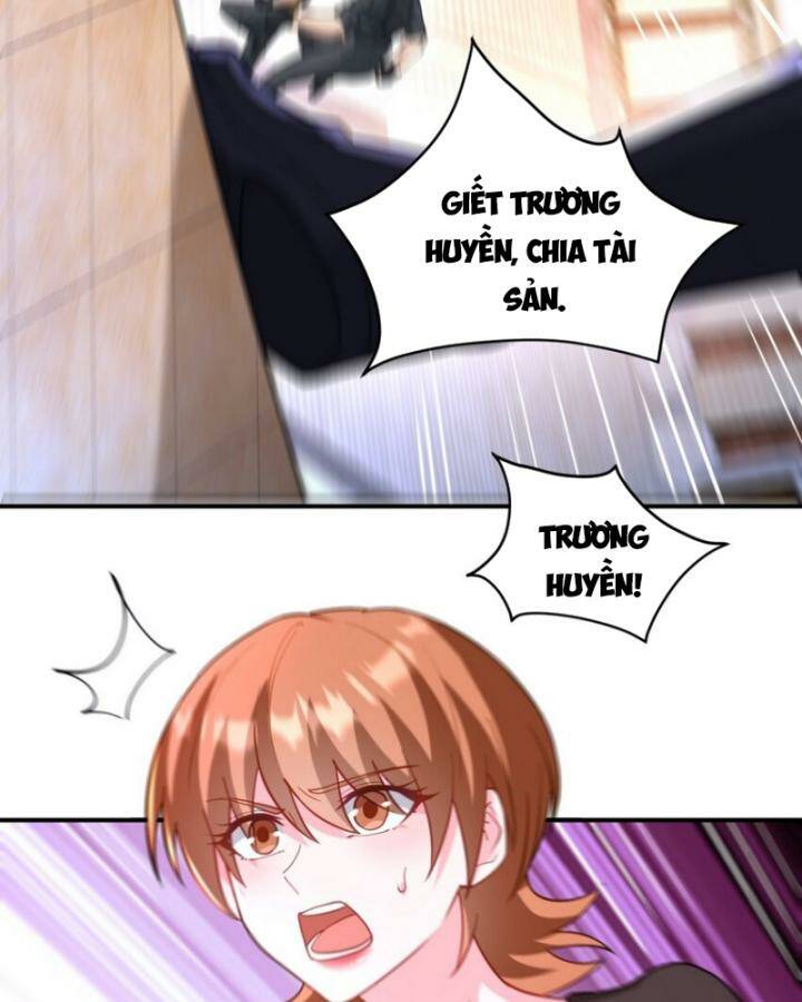 Chương 269 - Trang 56