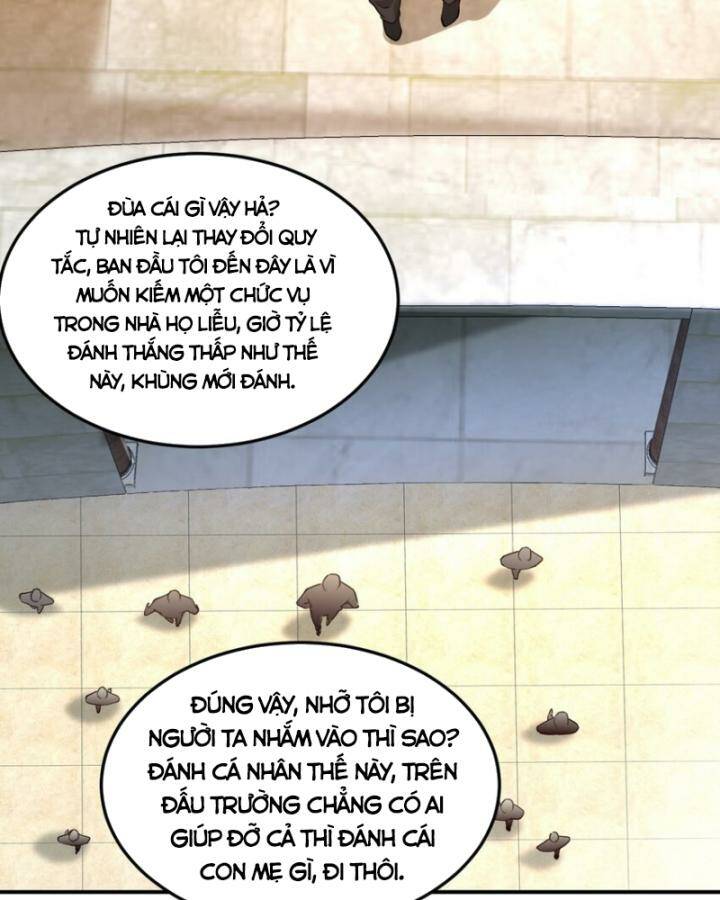 Chương 269 - Trang 7