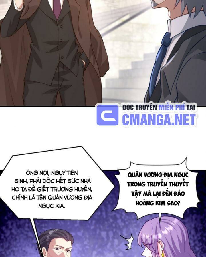 Chương 269 - Trang 10