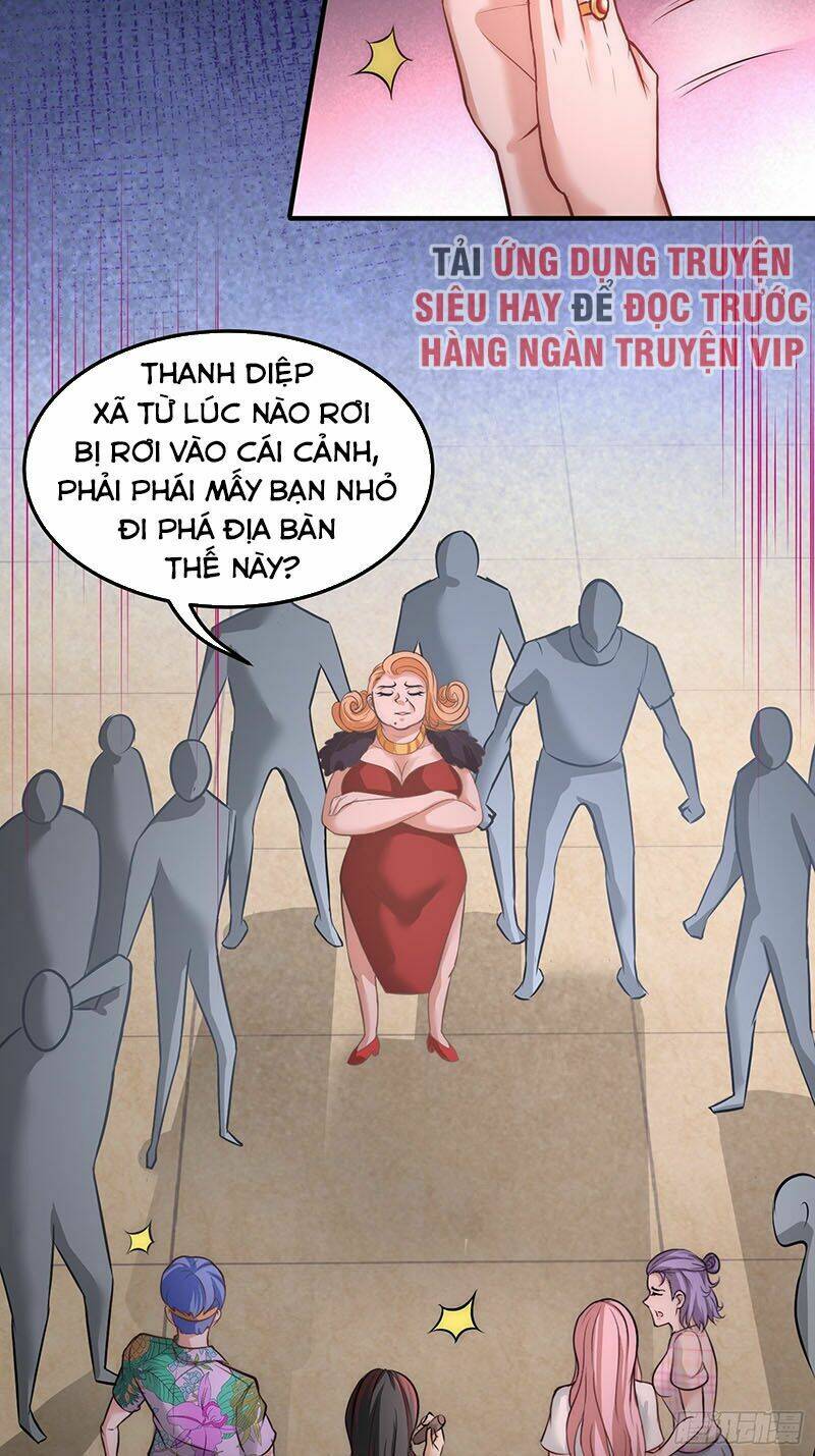 Trang 1