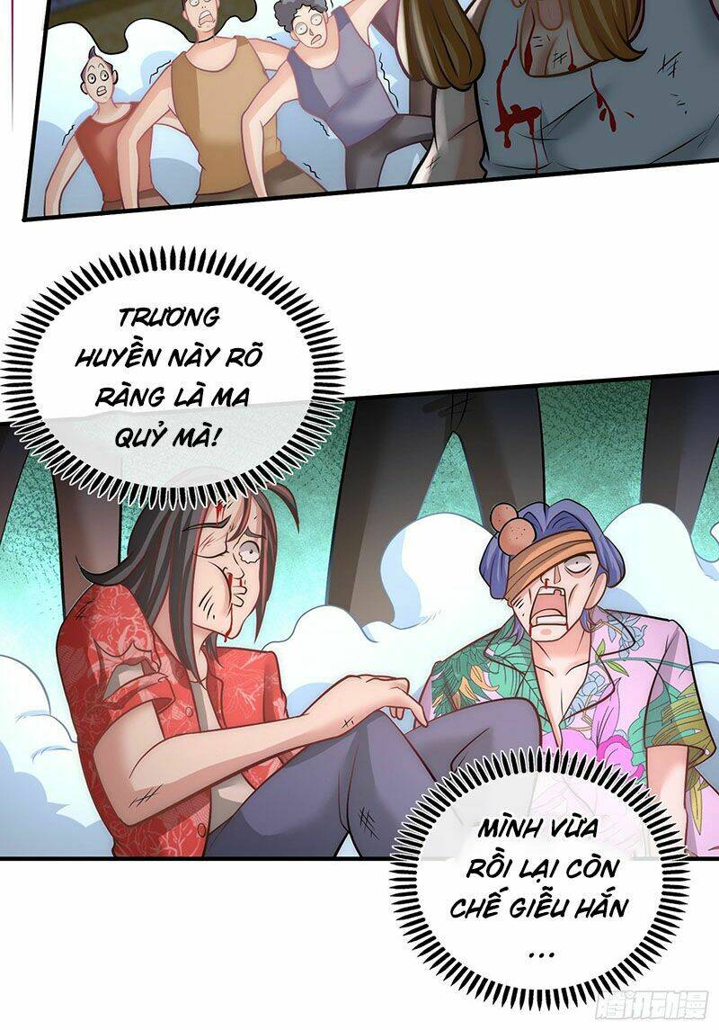 Trang 16