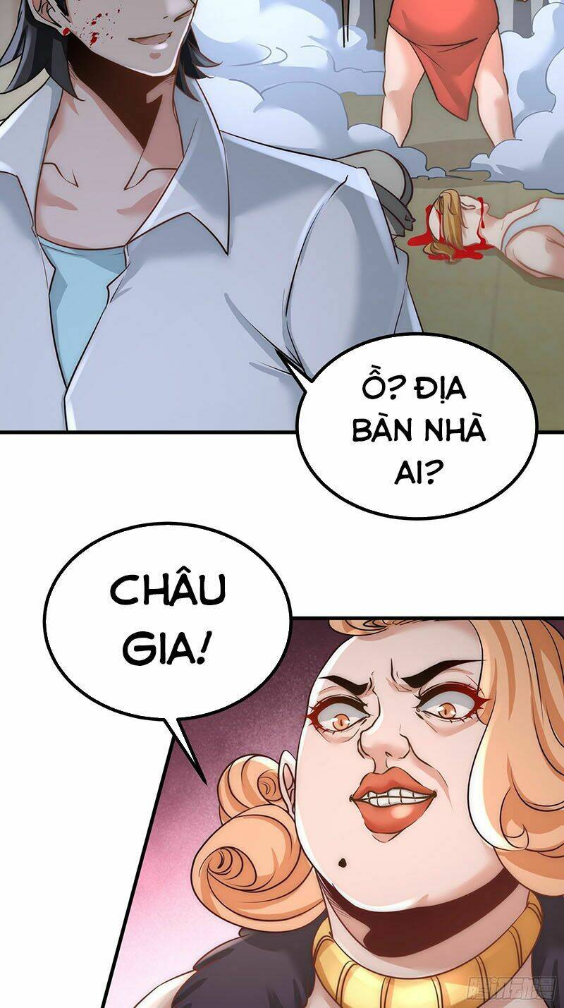 Trang 18