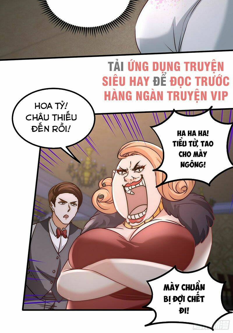 Trang 22