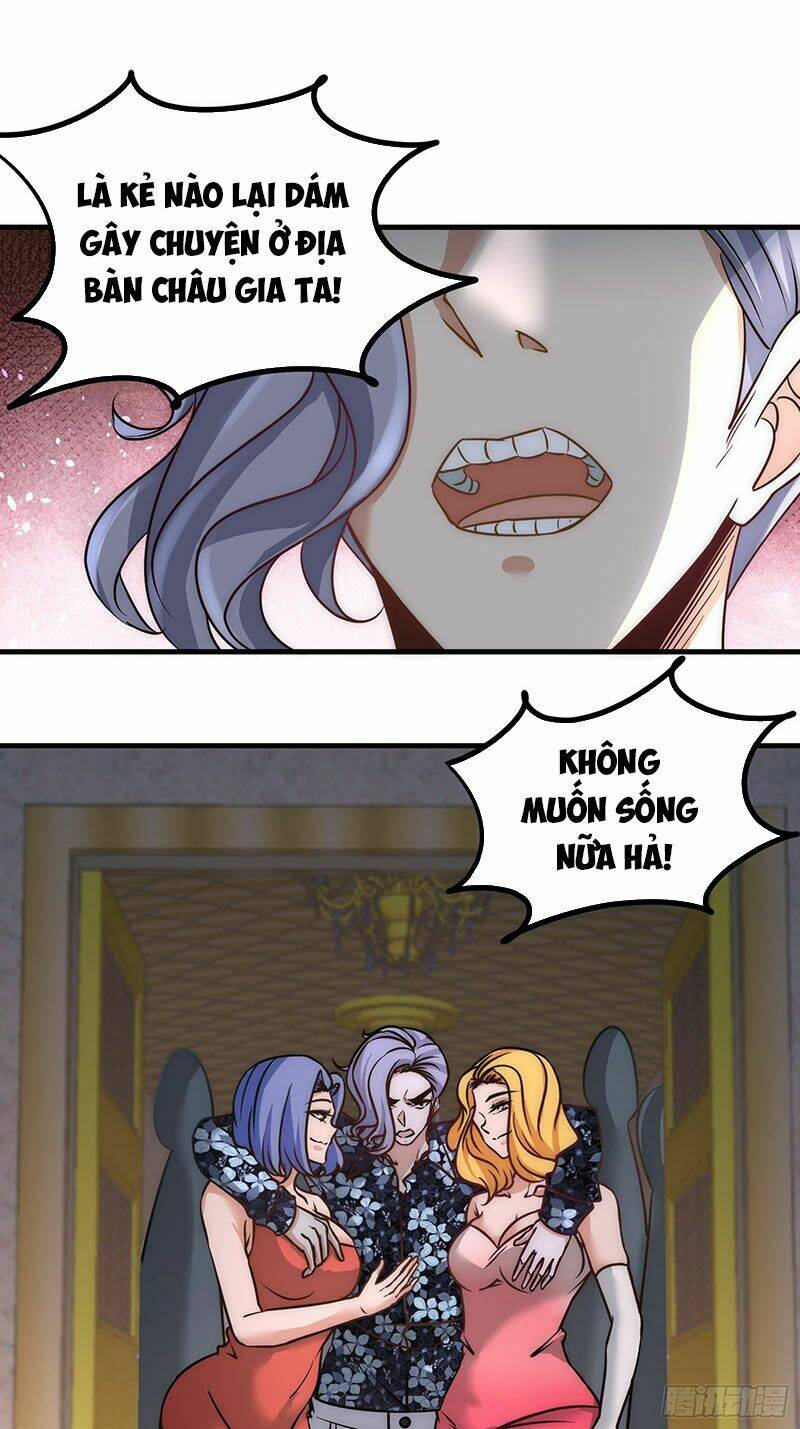 Trang 23