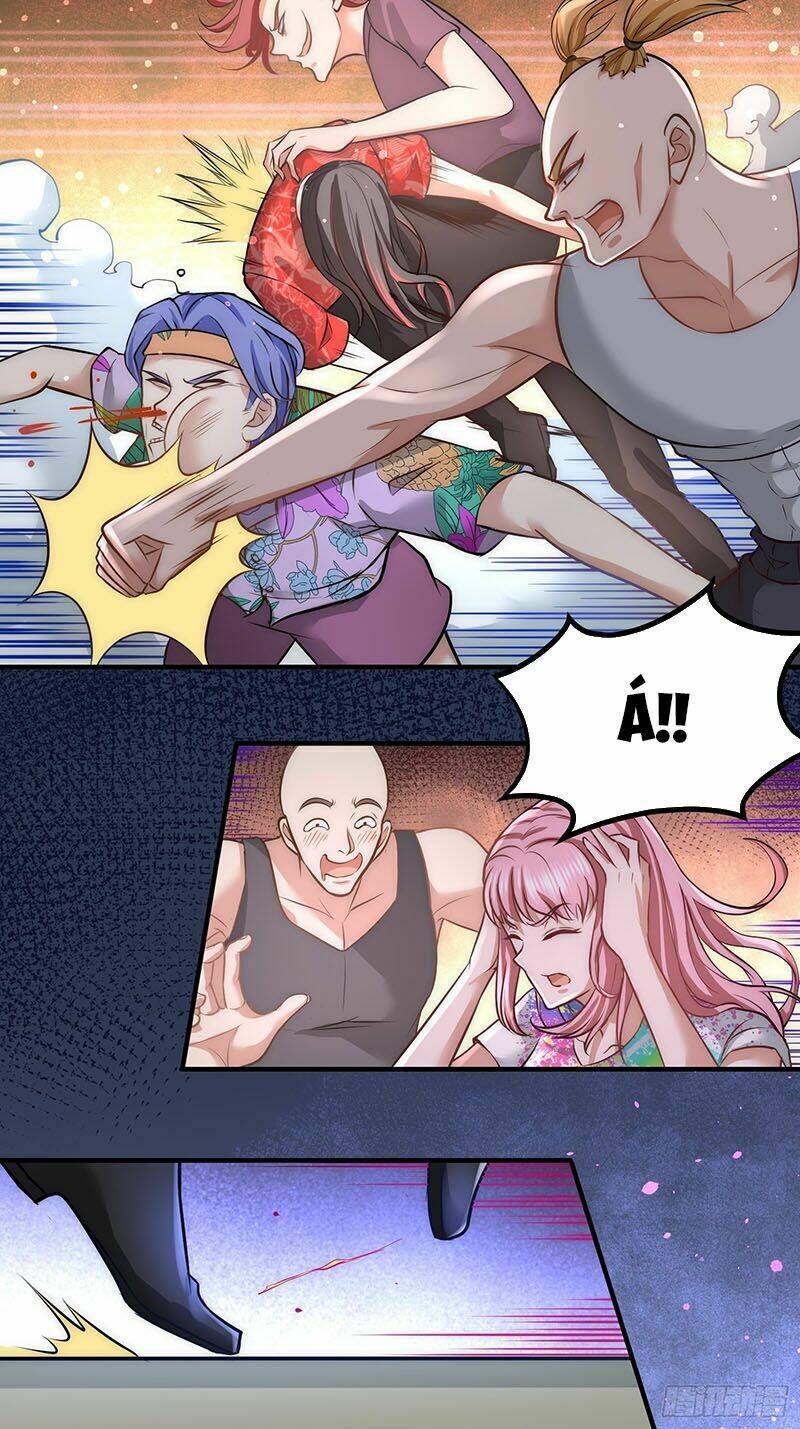 Trang 4