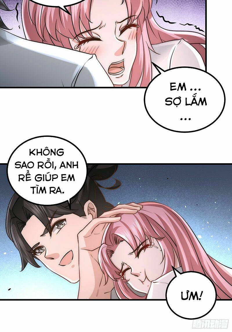 Trang 8