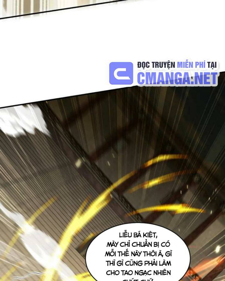 Chương 270 - Trang 11