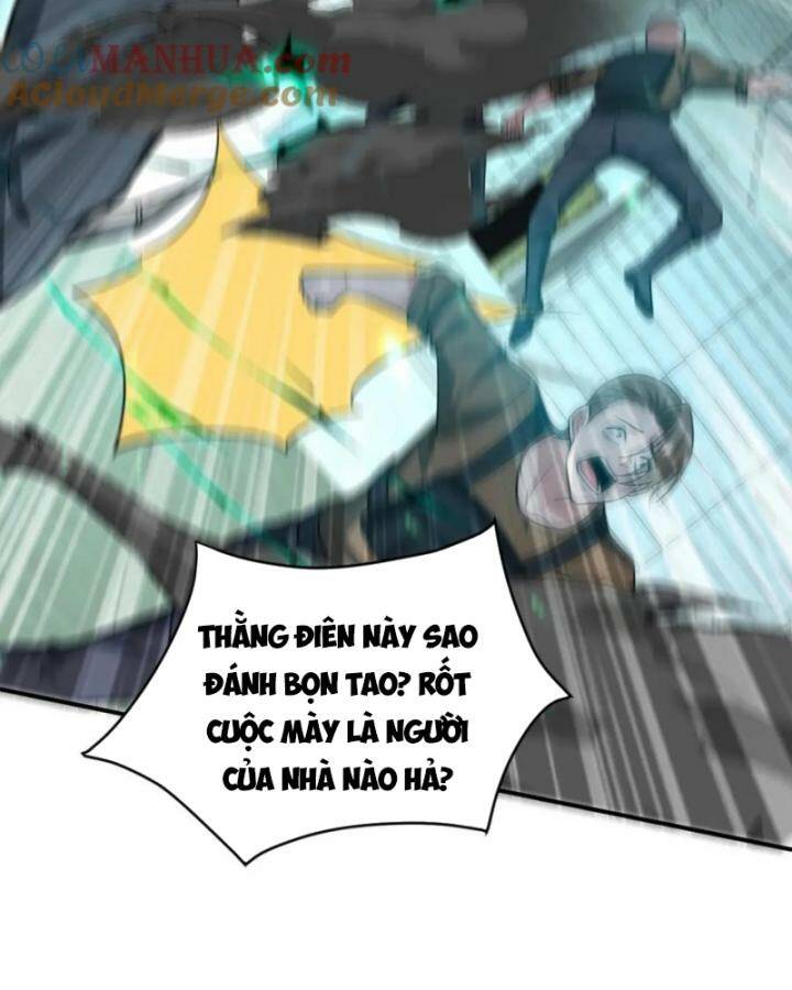 Chương 270 - Trang 34