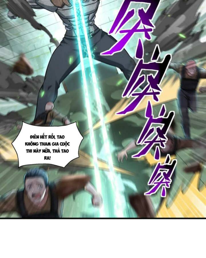Chương 270 - Trang 36
