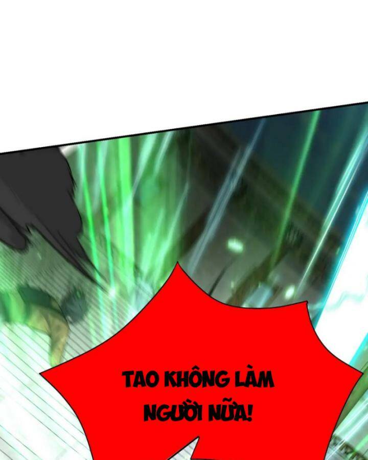 Chương 270 - Trang 43