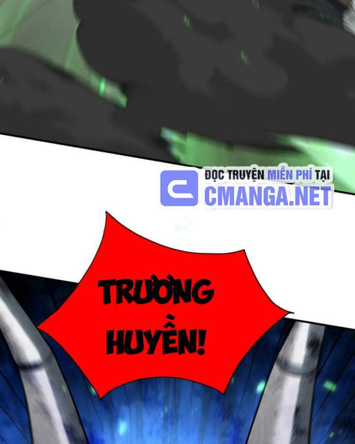 Chương 270 - Trang 45