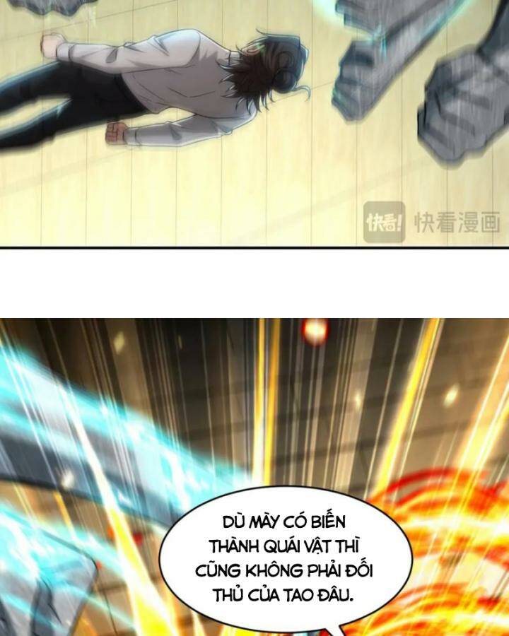 Chương 270 - Trang 49
