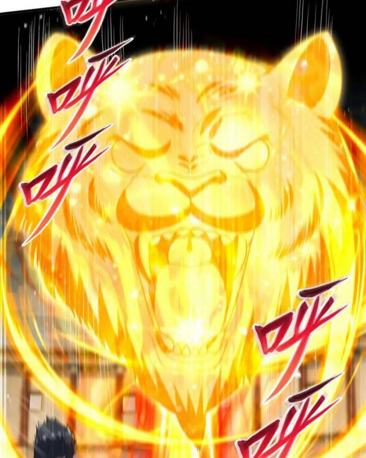 Chương 270 - Trang 6