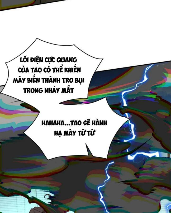 Chương 270 - Trang 56