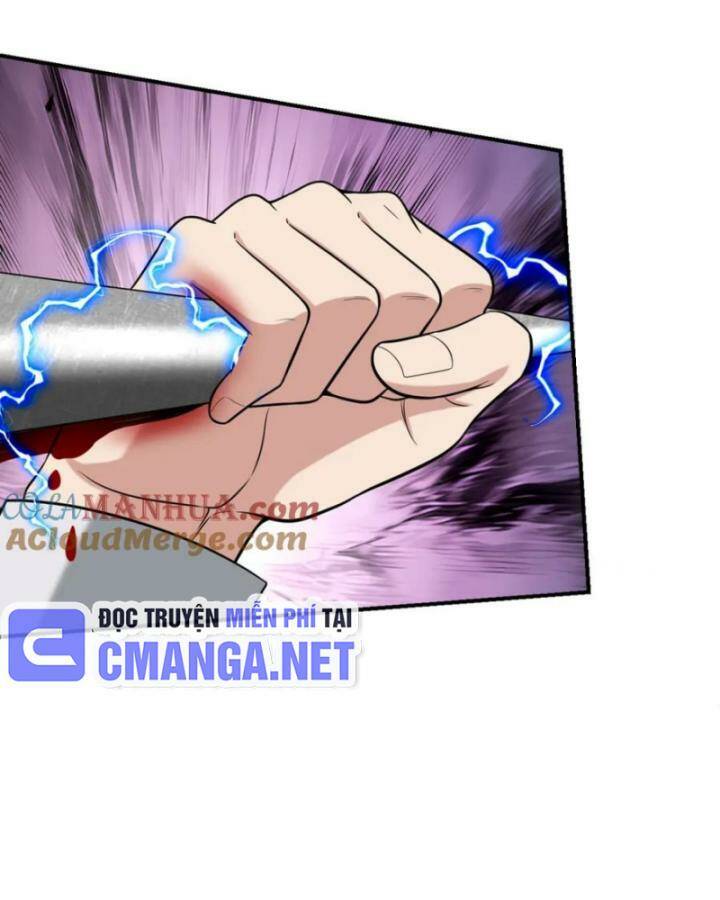 Chương 270 - Trang 68
