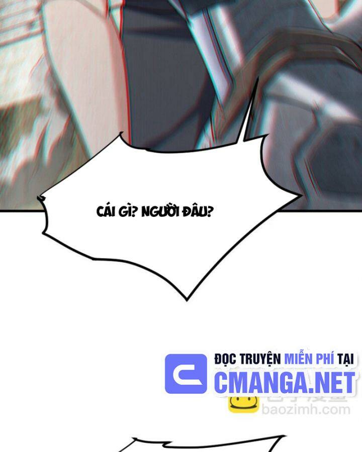 Chương 271 - Trang 12