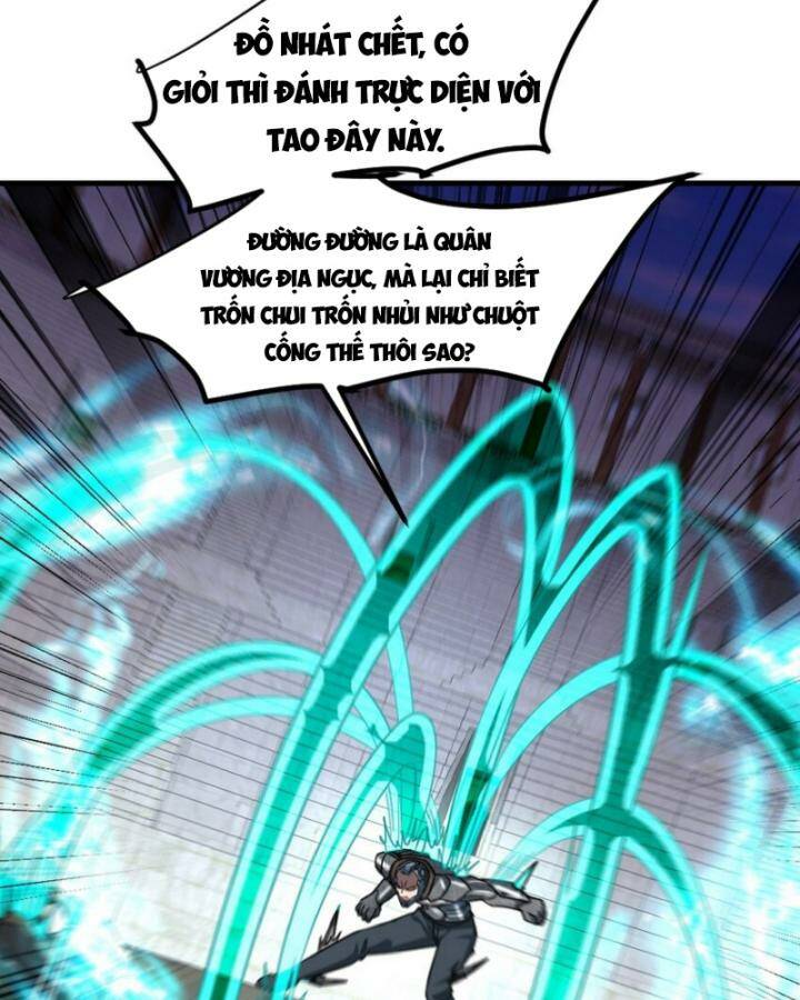 Chương 271 - Trang 13