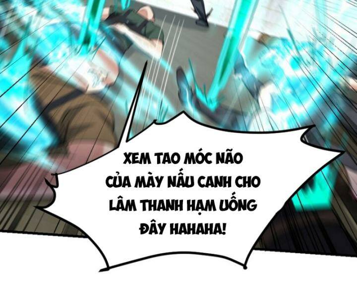 Chương 271 - Trang 14