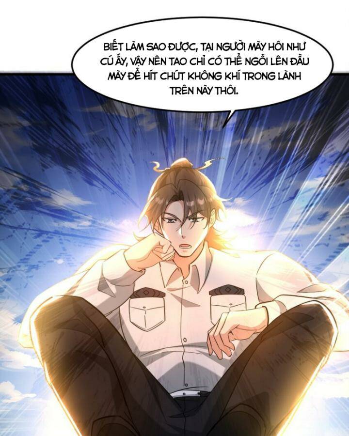 Chương 271 - Trang 15