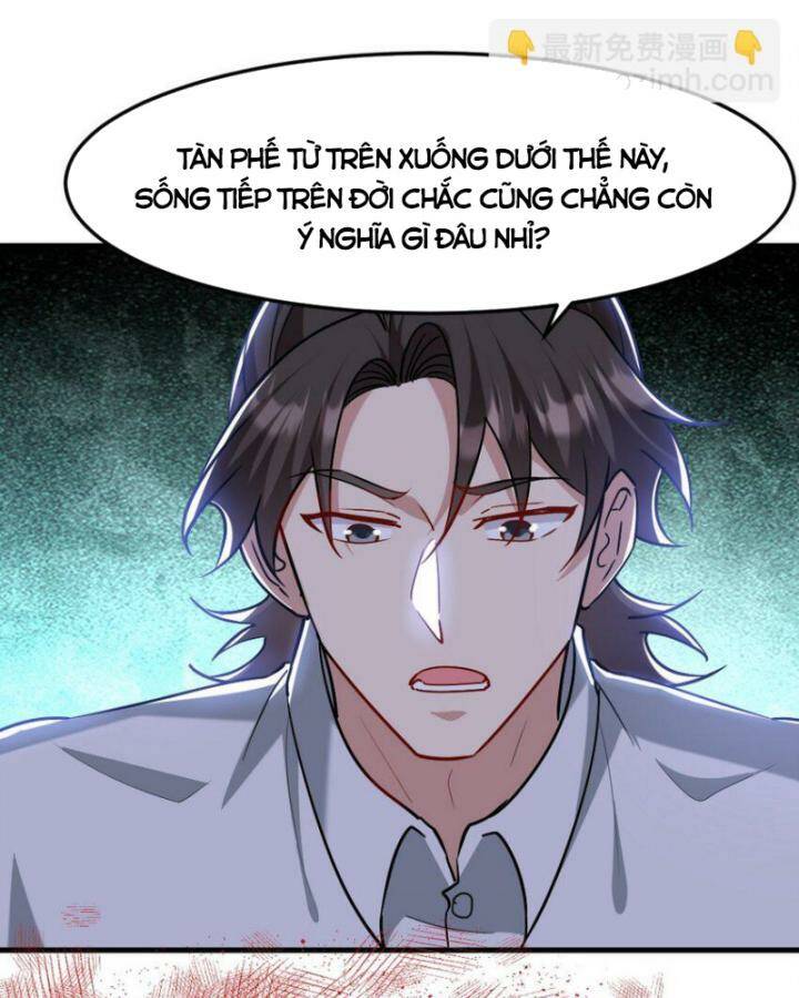 Chương 271 - Trang 19