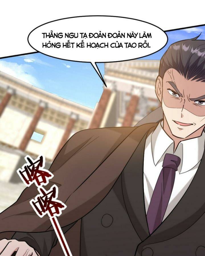 Chương 271 - Trang 32