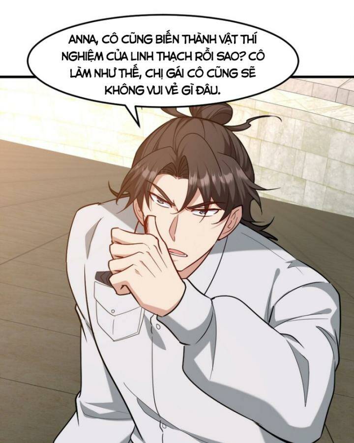 Chương 271 - Trang 39