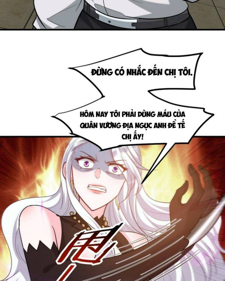 Chương 271 - Trang 40