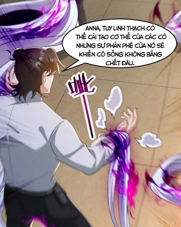 Chương 271 - Trang 47