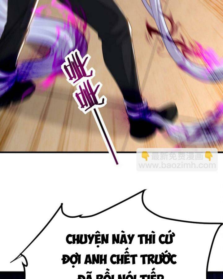 Chương 271 - Trang 48